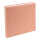 Goldbuch Fotoalbum Summertime apricot