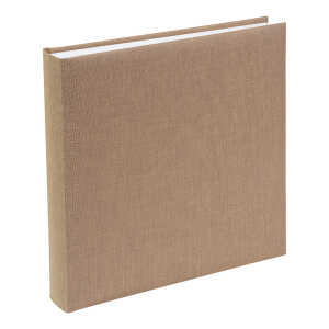 Goldbuch Fotoalbum Summertime maple