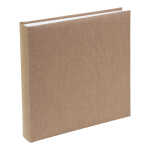 Goldbuch Fotoalbum Summertime maple