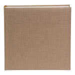 Goldbuch Fotoalbum Summertime maple