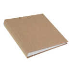 Goldbuch Fotoalbum Summertime maple