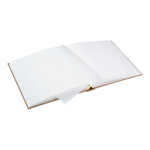 Goldbuch Fotoalbum Summertime maple