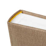 Goldbuch Fotoalbum Summertime maple