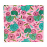 Goldbuch Fotoalbum Tropical Leaves