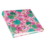 Goldbuch Fotoalbum Tropical Leaves