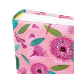 Goldbuch Fotoalbum Tropical Leaves