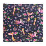 Goldbuch Fotoalbum Tropical Birds