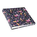 Goldbuch Fotoalbum Tropical Birds