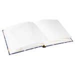 Goldbuch Fotoalbum Tropical Birds