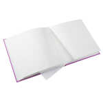 Goldbuch Fotoalbum Bella Vista Lavender