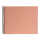 Goldbuch Spiralalbum Summertime apricot