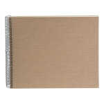 Goldbuch Spiralalbum Summertime maple