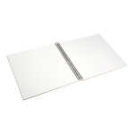 Goldbuch Spiralalbum Summertime maple