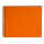 Goldbuch Spiralalbum Bella Vista Sun Orange