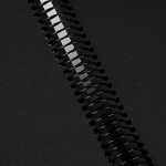 Goldbuch Spiralalbum Bella Vista Lavender