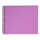 Goldbuch Spiralalbum Bella Vista Lavender