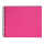 Goldbuch Spiralalbum Bella Vista Electric Fuchsia