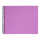 Goldbuch Spiralalbum Bella Vista Lavender