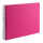 Goldbuch Spiralalbum Bella Vista Electric Fuchsia