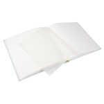 Goldbuch Fotoalbum Loving Birds Boy