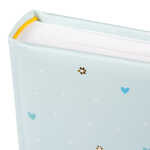 Goldbuch Fotoalbum Loving Birds Boy