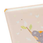 Goldbuch Fotoalbum Koala