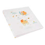 Goldbuch Fotoalbum Heavenly