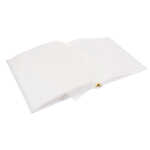 Goldbuch Fotoalbum Heavenly