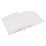 Goldbuch Fotoalbum hello sunshine