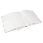 Goldbuch Fotoalbum Loving Birds Girl