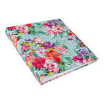 Goldbuch Fotoalbum Velvet Bloom