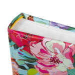 Goldbuch Fotoalbum Velvet Bloom