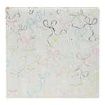 Goldbuch Fotoalbum Ribboné taupe