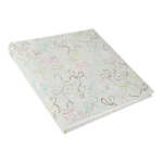 Goldbuch Fotoalbum Ribboné taupe