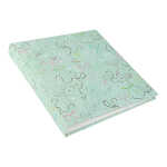 Goldbuch Fotoalbum Ribboné mint