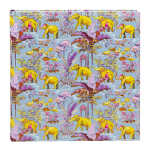 Goldbuch Fotoalbum Insignia dark