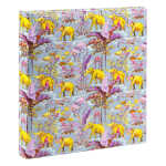 Goldbuch Fotoalbum Insignia dark