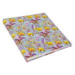 Goldbuch Fotoalbum Insignia dark