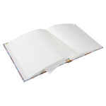 Goldbuch Fotoalbum Insignia dark