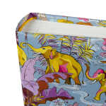 Goldbuch Fotoalbum Insignia dark