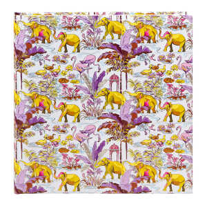 Goldbuch Fotoalbum Insignia light