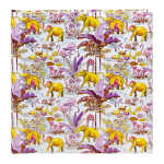 Goldbuch Fotoalbum Insignia light