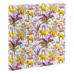 Goldbuch Fotoalbum Insignia light