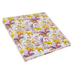 Goldbuch Fotoalbum Insignia light