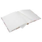 Goldbuch Fotoalbum Insignia light