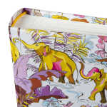 Goldbuch Fotoalbum Insignia light