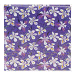 Goldbuch Fotoalbum Orchid Mood purple