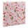 Goldbuch Fotoalbum Secret Garden pink