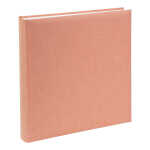 Goldbuch Fotoalbum Summertime apricot