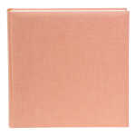 Goldbuch Fotoalbum Summertime apricot